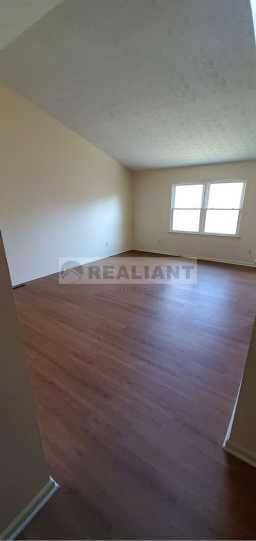 Building Photo - 1412 Ritchie Ct