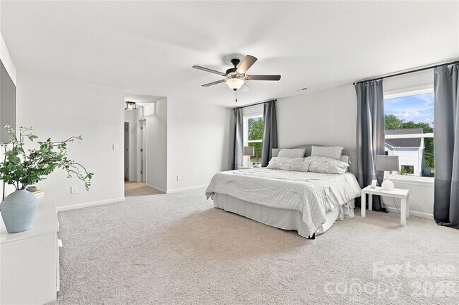 Building Photo - 16022 Moxie Glen Ct