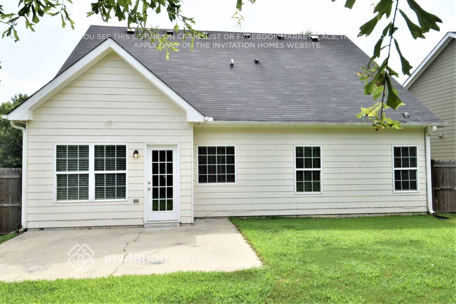 Building Photo - 6422 Grand Hickory Dr