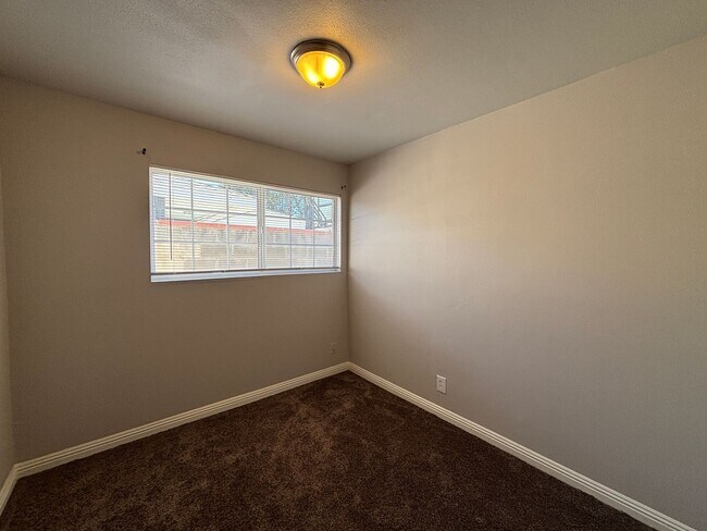 Building Photo - 44334 3rd St E