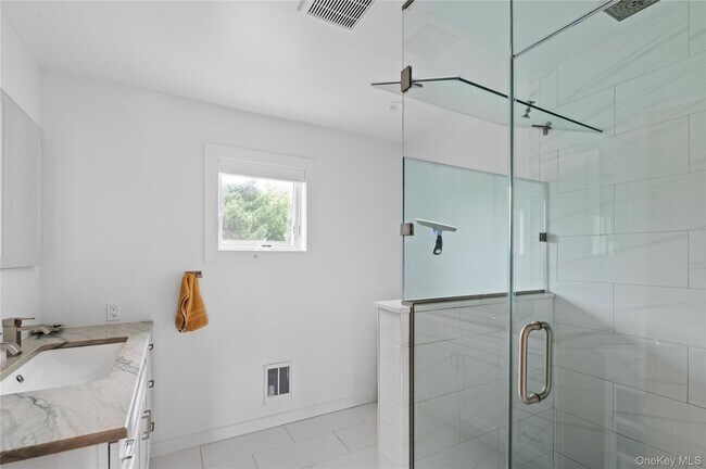 Building Photo - 33 Schooner Walk