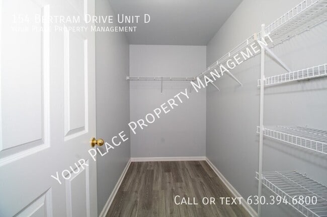 Building Photo - 154 Bertram Dr