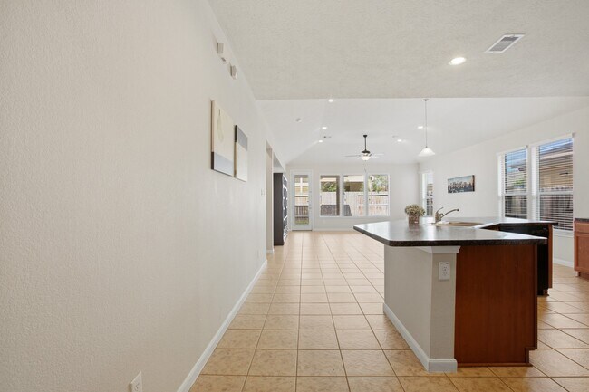 Building Photo - 11103 Avery Oaks Ln