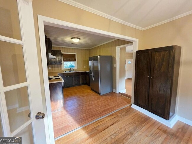 Building Photo - 516 Monroe Hwy