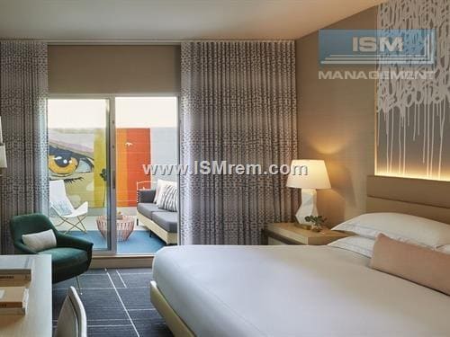 Building Photo - The Hotel Wilshire