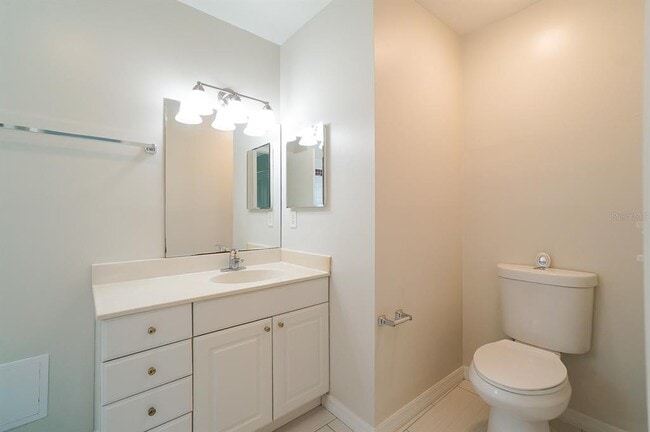 Building Photo - 4807 Gorvale Ln
