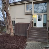 Building Photo - 14200 Harbour Pl