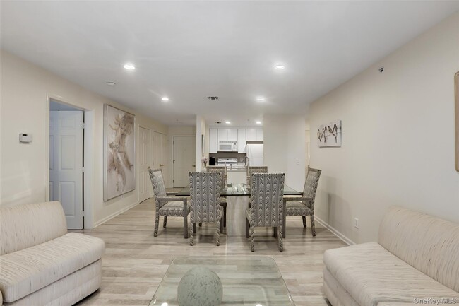 Building Photo - 2101 Jacobs Hill Rd