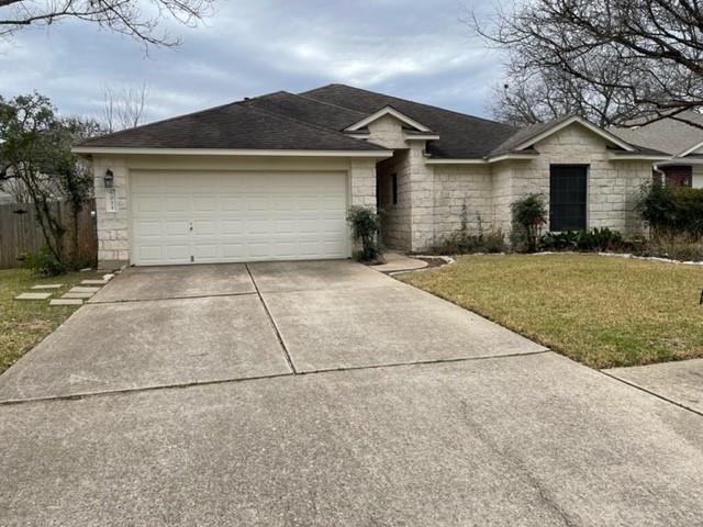Primary Photo - 6011 Bel Fay Ln