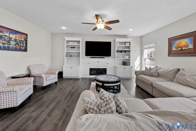 Building Photo - 13725 Litwack Cove Dr