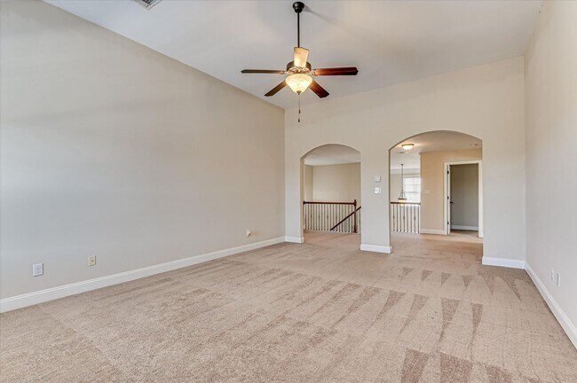 Building Photo - 406 Saterlee Ct