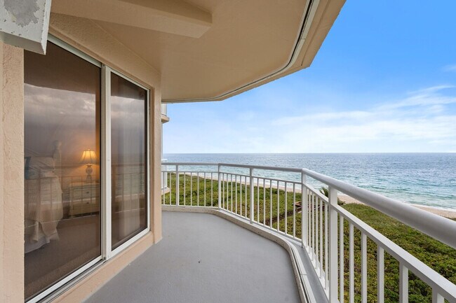 Building Photo - 3870 North Highway A1A-SI FL6-ID1537502P