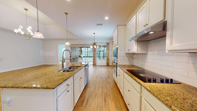 Building Photo - 2670 Ostia Cir