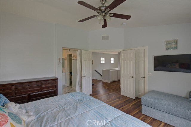 Building Photo - 27170 Arrow Point Trail