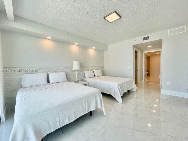 Building Photo - 330 Sunny Isles Blvd