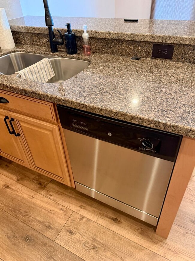 Building Photo - North Valley townhome in Sonoran Foothills