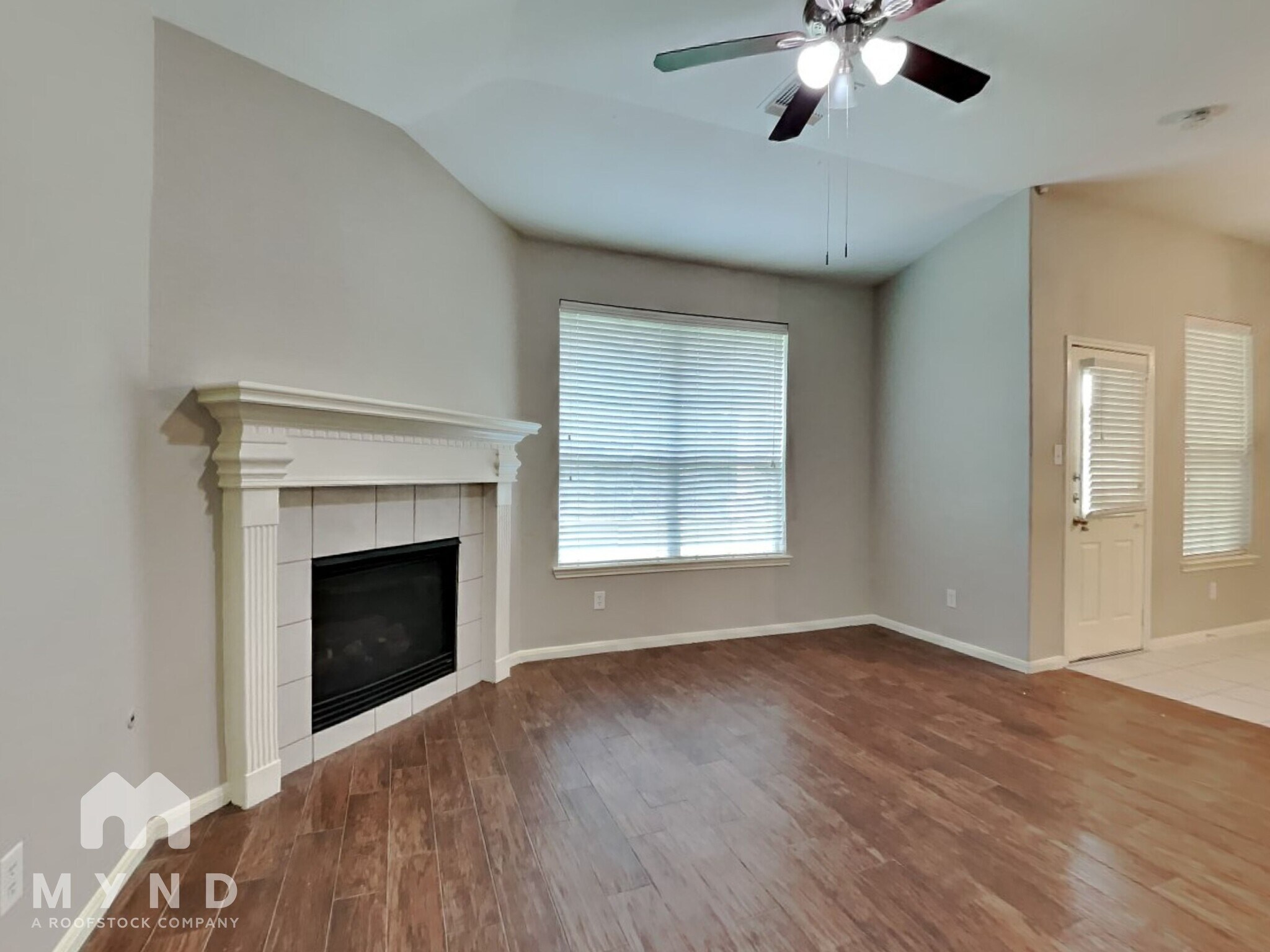 Building Photo - 3202 Black Ln