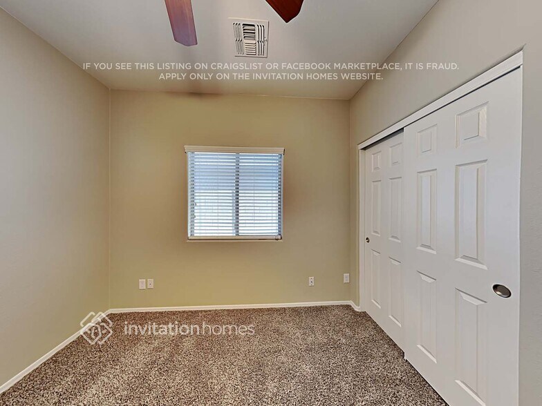 Building Photo - 14619 W Watson Ln