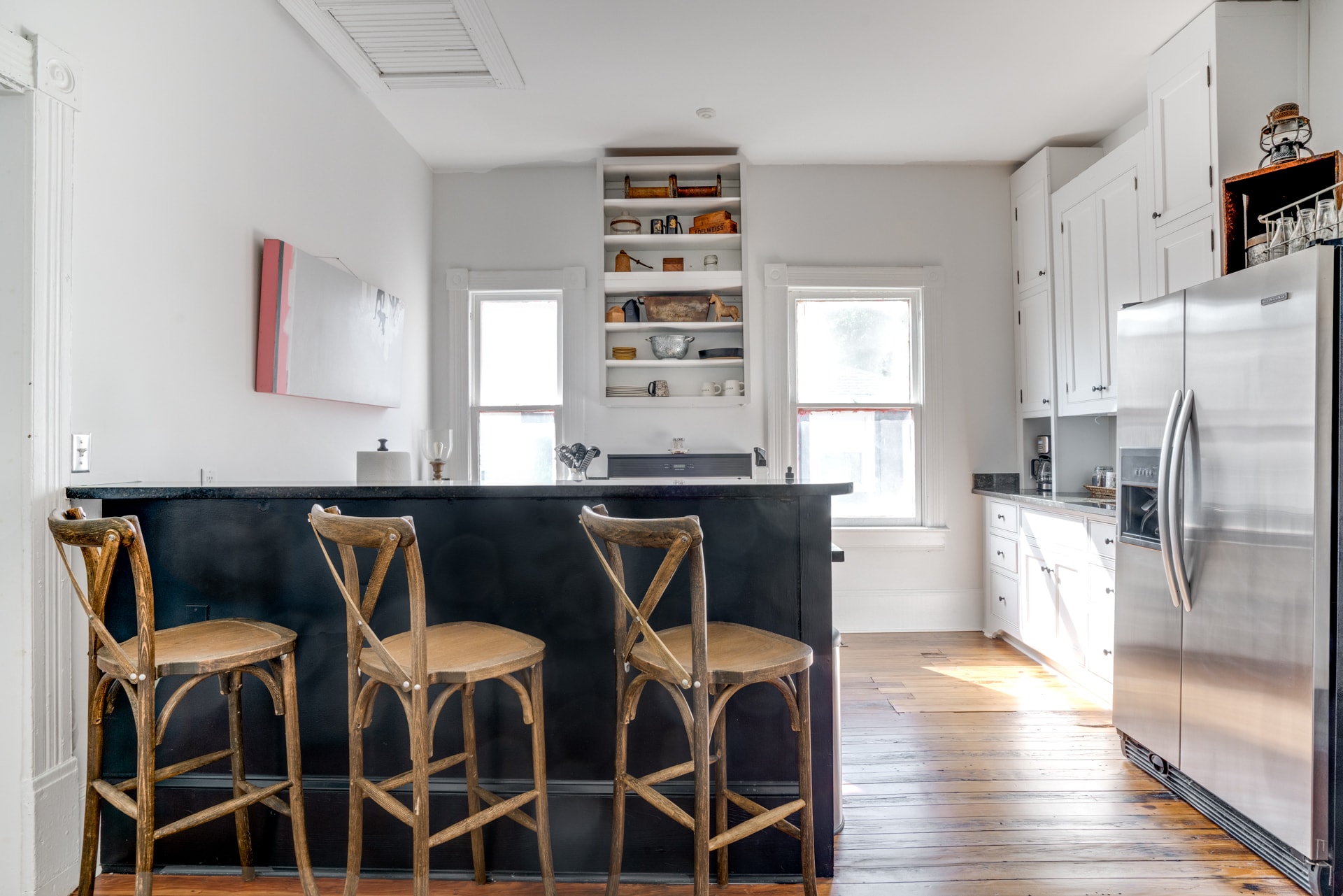 Building Photo - 1433 Desoto Ave SW