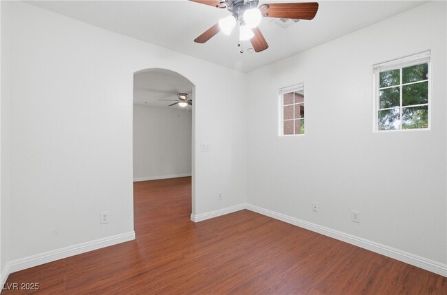 Building Photo - 9057 Pure Sapphire Ct