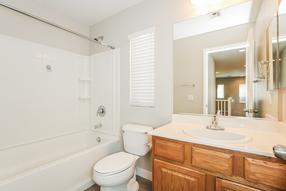 Building Photo - 10436 Scotch Elm Ave