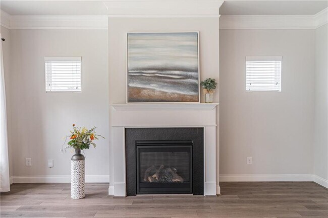 Building Photo - 1466 Winding Rdg Trl