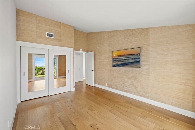 Building Photo - 31222 Palma Dr