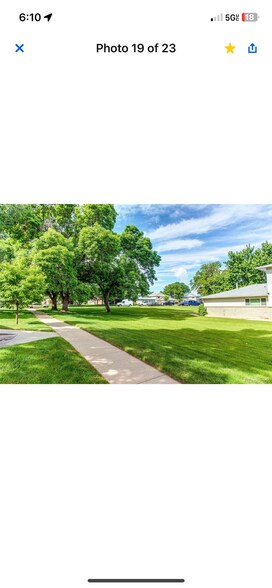 Building Photo - 7309 W Hampden Ave