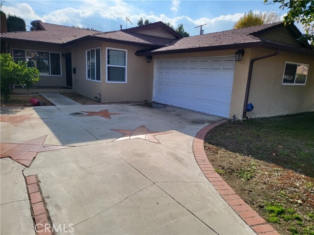 Building Photo - 13132 Hartland St