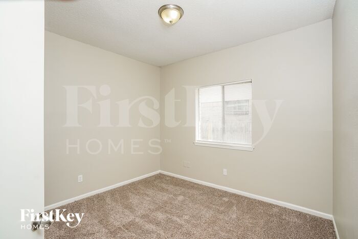 Building Photo - 21443 Park Timbers Ln