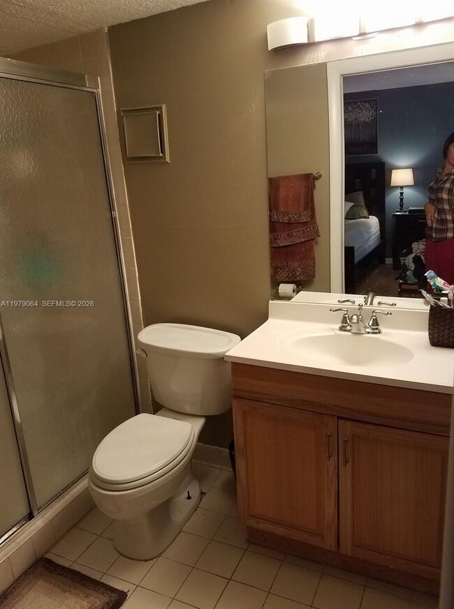 Building Photo - 8500 SW 133rd Avenue Rd