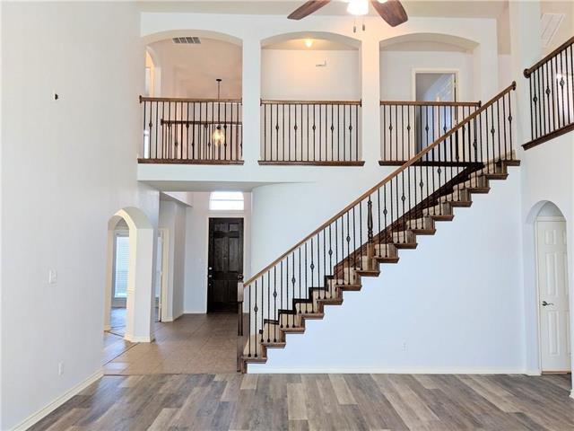 Building Photo - 213 Palomino Ct
