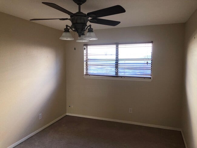 Building Photo - 230 Stern Dr