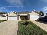 Building Photo - 7461 Arratt Ct