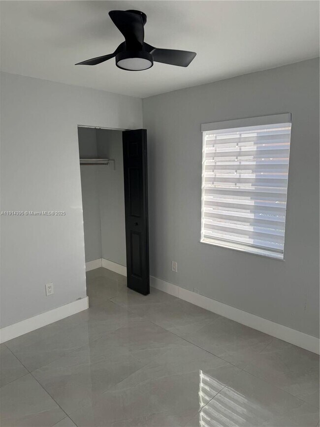 Building Photo - 22105 SW 113th Pl