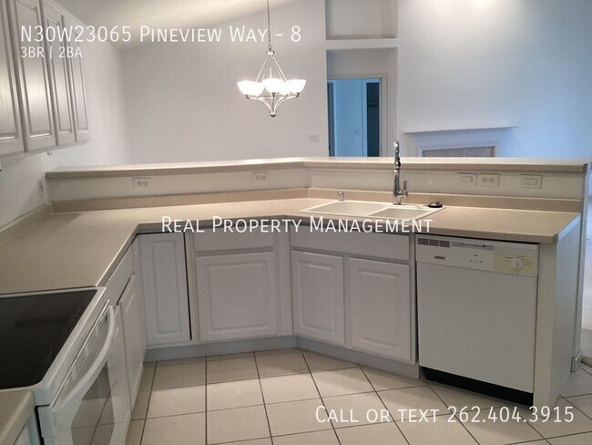 Building Photo - N30W23065 Pineview Way