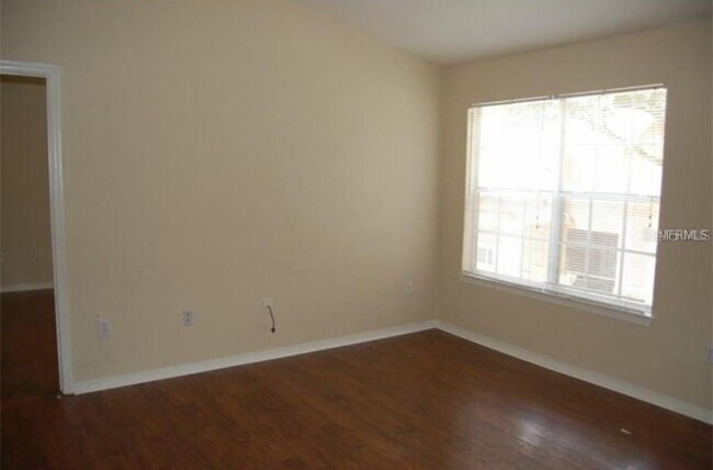 Building Photo - 845 Grand Regency Pointe