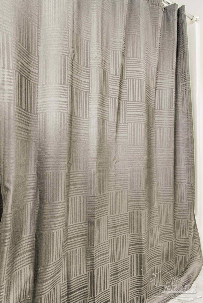 Building Photo - 8004 Cayenne Way