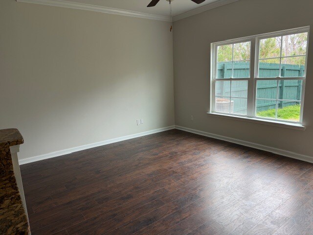 Building Photo - 430 Cantle Dr