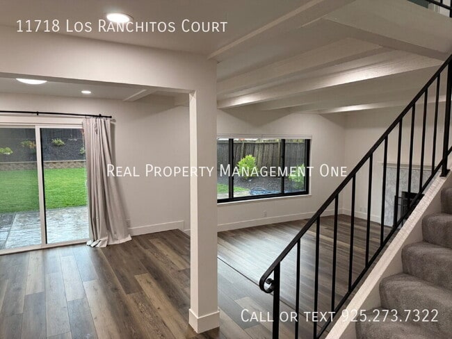 Building Photo - 11718 Los Ranchitos Ct