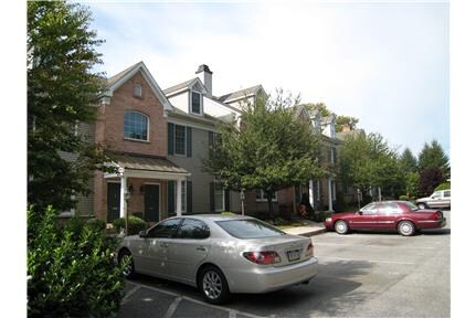 Building Photo - 2769 West Blvd