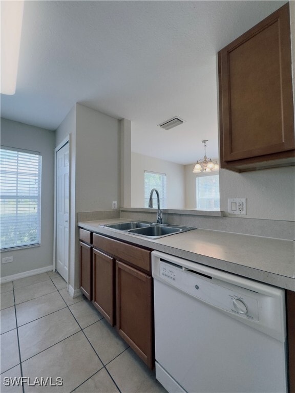 Building Photo - 9101 Gervais Cir