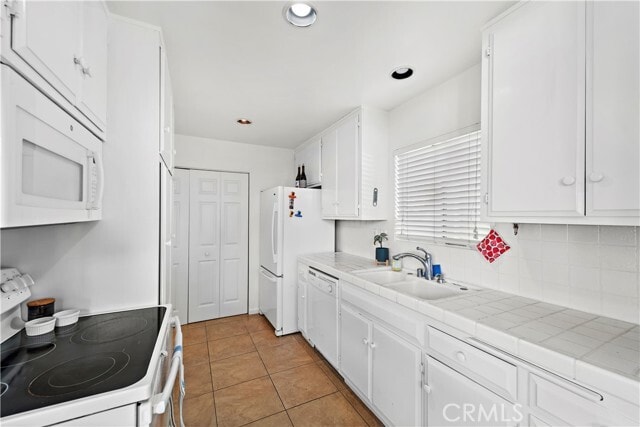 Building Photo - 308 Camino San Clemente