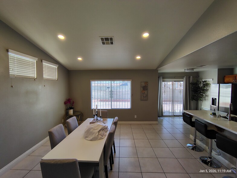 Building Photo - 4442 Sweet Stone Pl