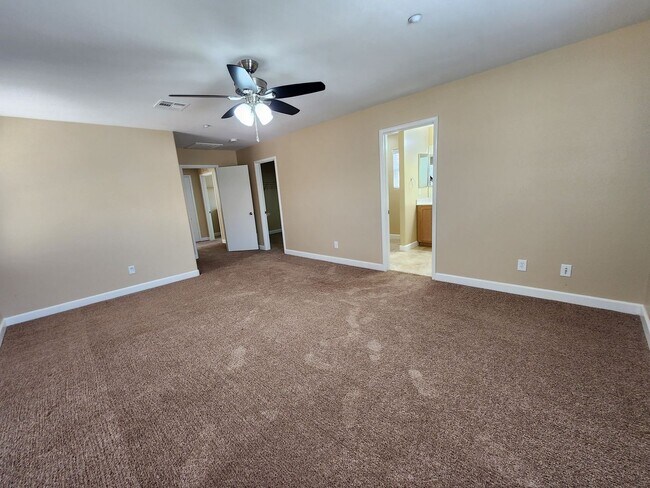 Building Photo - Desirable 3 Bedroom Home at Inspirada Community