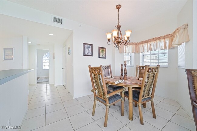 Building Photo - 22748 Island Pines Way