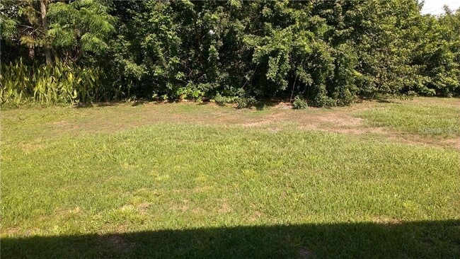 Building Photo - 5957 S Beneva Rd