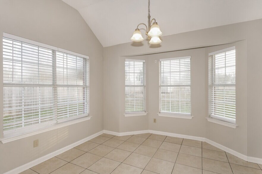 Building Photo - 11183 Ewe Turn Dr