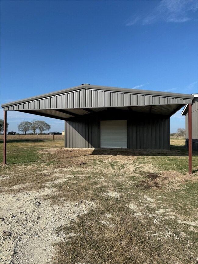 Building Photo - 3061 Pee Dee Ln