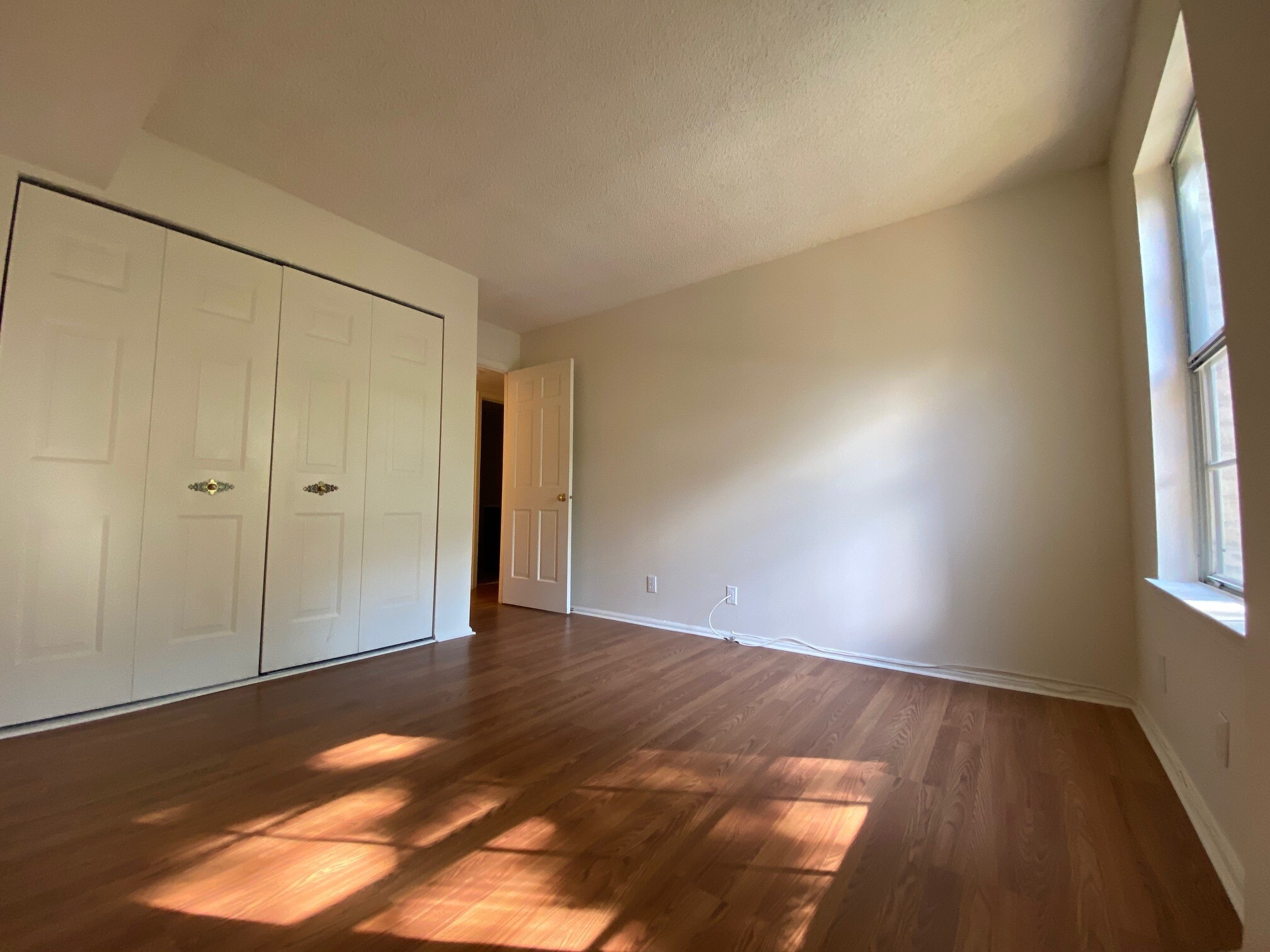 2nd bedroom - 7661 Provincial Dr